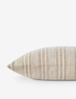 Elaine Pillow By Magnolia Home By Joanna Gaines X Loloi -Lulu Andgeorgia Shop P061PMH0038CRBEPI15 18