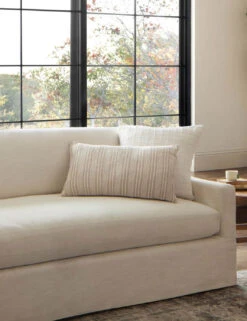 Elaine Pillow By Magnolia Home By Joanna Gaines X Loloi -Lulu Andgeorgia Shop P061PMH0038CRBEPI15 2