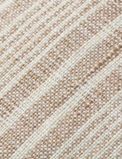 Elaine Pillow By Magnolia Home By Joanna Gaines X Loloi -Lulu Andgeorgia Shop P061PMH0038CRBEPI15 20