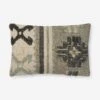 Ozias Lumbar Pillow -Lulu Andgeorgia Shop P070P0553ML00PIL5