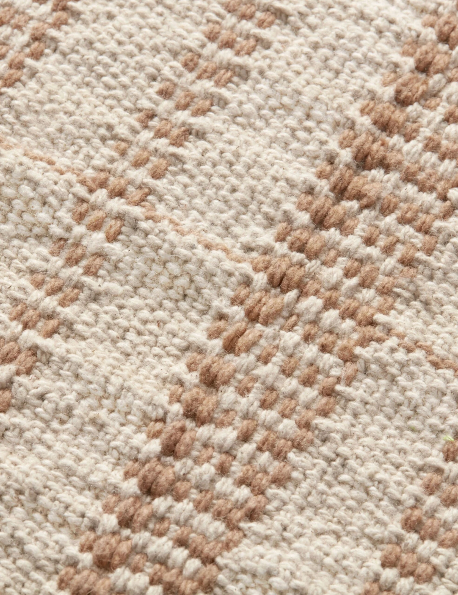 Marion Pillow By Magnolia Home By Joanna Gaines X Loloi 3 Marion Pillow By Magnolia Home By Joanna Gaines X Loloi - Image 3