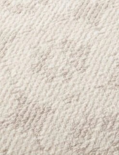 Ava Lumbar Pillow By Magnolia Home By Joanna Gaines X Loloi -Lulu Andgeorgia Shop P086PMH0033IV00PI29 20