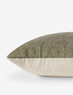 Scarlett Pillow By Magnolia Home By Joanna Gaines X Loloi -Lulu Andgeorgia Shop P086PMH0035TA00PIL1 18