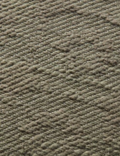 Scarlett Pillow By Magnolia Home By Joanna Gaines X Loloi -Lulu Andgeorgia Shop P086PMH0035TA00PIL1 20