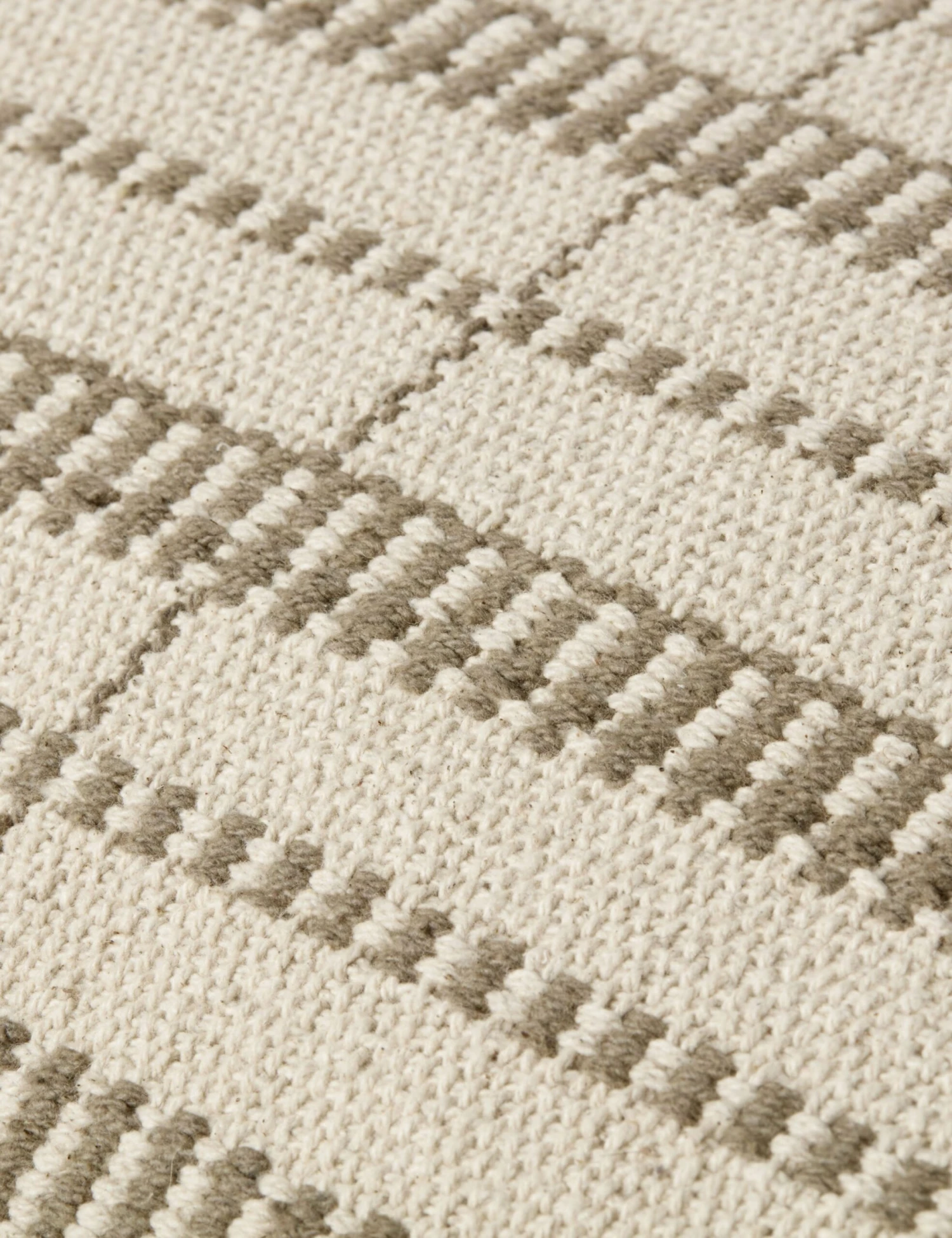 Marion Pillow By Magnolia Home By Joanna Gaines X Loloi 6 Marion Pillow By Magnolia Home By Joanna Gaines X Loloi - Image 6