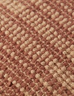 Penelope Pillow By Magnolia Home By Joanna Gaines X Loloi 5 Penelope Pillow By Magnolia Home By Joanna Gaines X Loloi -Lulu Andgeorgia Shop P098PMH0034TC00PIL1 20