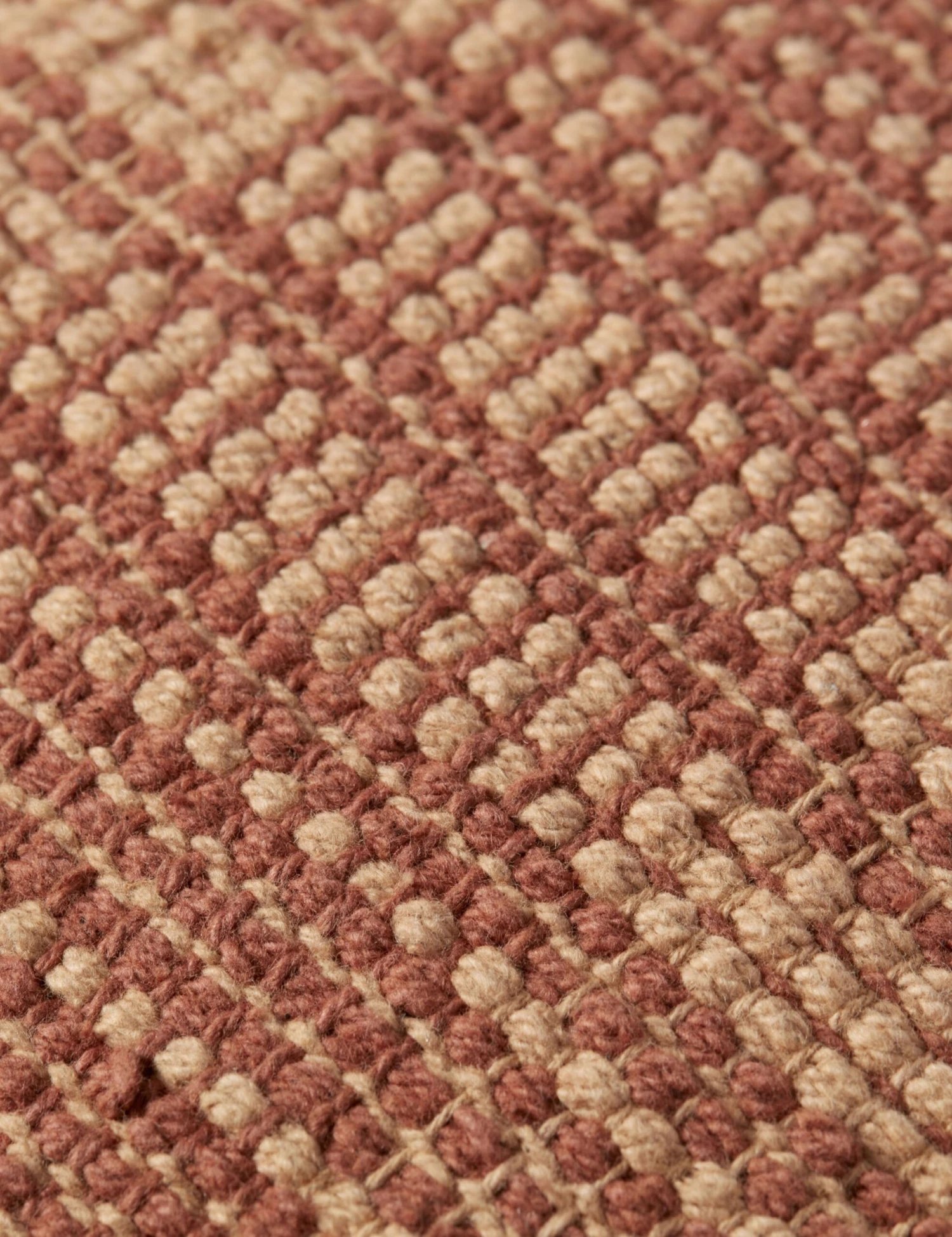 Penelope Pillow By Magnolia Home By Joanna Gaines X Loloi 3 Penelope Pillow By Magnolia Home By Joanna Gaines X Loloi - Image 3