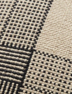 Wells Pillow By Magnolia Home By Joanna Gaines X Loloi -Lulu Andgeorgia Shop P098PMH0041BECCPIL3 20