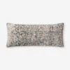 Montara Pillow By Amber Lewis X Loloi -Lulu Andgeorgia Shop P143PAL0012DENAPI29 1