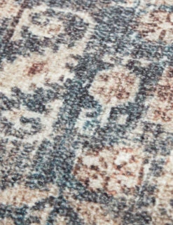 Montara Pillow By Amber Lewis X Loloi -Lulu Andgeorgia Shop P143PAL0012DENAPI29 20