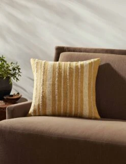 Elowen Pillow By Amber Lewis X Loloi -Lulu Andgeorgia Shop P143PAL0039GO00PIL1 10