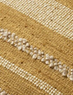 Elowen Pillow By Amber Lewis X Loloi -Lulu Andgeorgia Shop P143PAL0039GO00PIL1 20