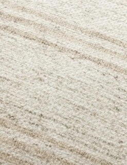 Zephyr Pillow By Amber Lewis X Loloi -Lulu Andgeorgia Shop P143PAL0040IVNAPIL1 20