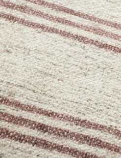 Zephyr Pillow By Amber Lewis X Loloi -Lulu Andgeorgia Shop P143PAL0040NAWIPIL3 20