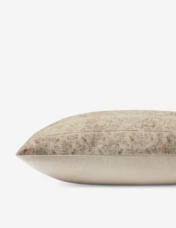 Celestia Pillow By Amber Lewis X Loloi -Lulu Andgeorgia Shop P143PAL0041NAWIPI29 18