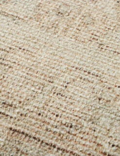 Celestia Pillow By Amber Lewis X Loloi -Lulu Andgeorgia Shop P143PAL0041NAWIPI29 20