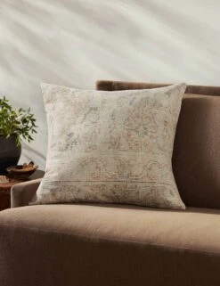 Celestia Pillow By Amber Lewis X Loloi -Lulu Andgeorgia Shop P143PAL0042NABBPIL3 10