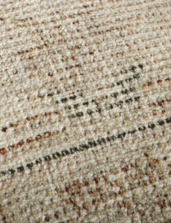 Celestia Pillow By Amber Lewis X Loloi -Lulu Andgeorgia Shop P143PAL0042NABBPIL3 20