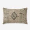 Hester Lumbar Pillow 26 Hester Lumbar Pillow -Lulu Andgeorgia Shop P143PLL0091BEGYPIL5