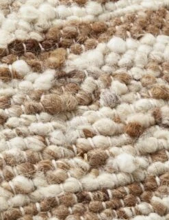 Marie Pillow By Amber Lewis X Loloi -Lulu Andgeorgia Shop P154PAL0031IVCAPIL3 20