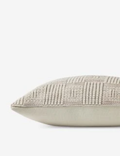 Marisole Pillow By Amber Lewis X Loloi -Lulu Andgeorgia Shop P221PAL0044TANAPIL3 18