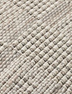 Marisole Pillow By Amber Lewis X Loloi -Lulu Andgeorgia Shop P221PAL0044TANAPIL3 20