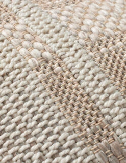 Calypso Pillow By Amber Lewis X Loloi -Lulu Andgeorgia Shop P221PAL0045TANAPIL1 20