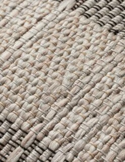 Coralie Pillow By Amber Lewis X Loloi -Lulu Andgeorgia Shop P221PAPAL0043TABLPIL3 20