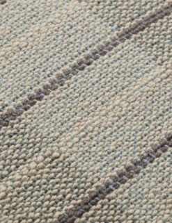 Riley Pillow By Magnolia Home By Joanna Gaines X Loloi -Lulu Andgeorgia Shop P261PMH0043SGNAPIL3 20