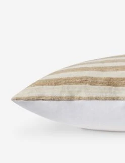 Mira Pillow By Magnolia Home By Joanna Gaines X Loloi -Lulu Andgeorgia Shop P290PMH0045NAIVPIL9 18