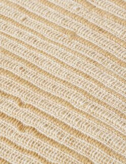 Annette Pillow By Magnolia Home By Joanna Gaines X Loloi -Lulu Andgeorgia Shop P291PMH0046IVNAPIL3 20