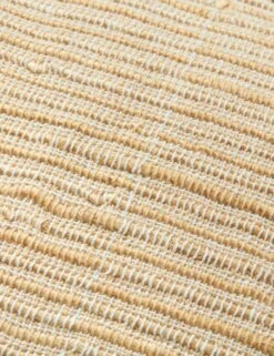 Jana Lumbar Pillow By Magnolia Home By Joanna Gaines X Loloi -Lulu Andgeorgia Shop P291PMH0047IVNAPIL5 20