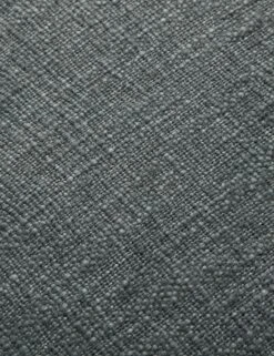 Sable Pillow By Amber Lewis X Loloi -Lulu Andgeorgia Shop P301PAL0033BB00PIL3 20