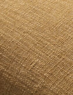 Sable Pillow By Amber Lewis X Loloi -Lulu Andgeorgia Shop P301PAL0033GO00PIL5 20