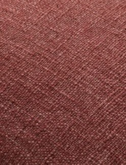 Sable Pillow By Amber Lewis X Loloi -Lulu Andgeorgia Shop P301PAL0033WI00PIL1 20