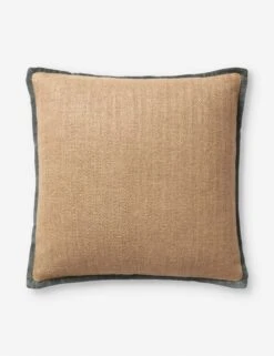 Aveline Pillow By Amber Lewis X Loloi