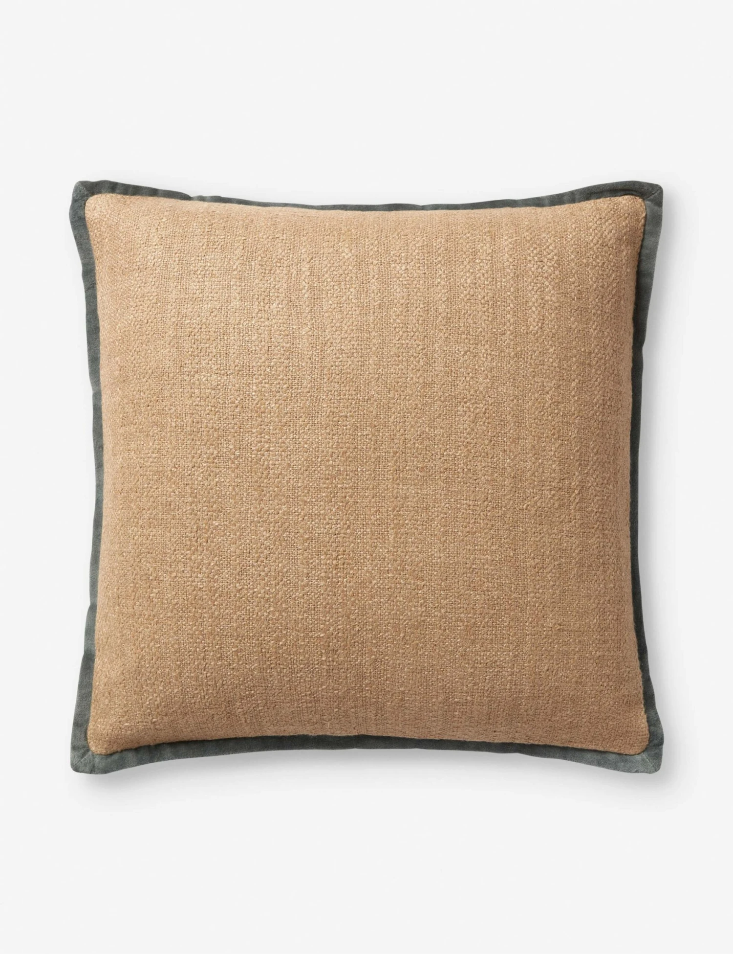 Aveline Pillow By Amber Lewis X Loloi 1 Aveline Pillow By Amber Lewis X Loloi