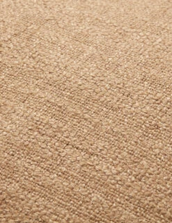 Aveline Pillow By Amber Lewis X Loloi 14 Aveline Pillow By Amber Lewis X Loloi -Lulu Andgeorgia Shop P303PAL0034NABBPIL1 20