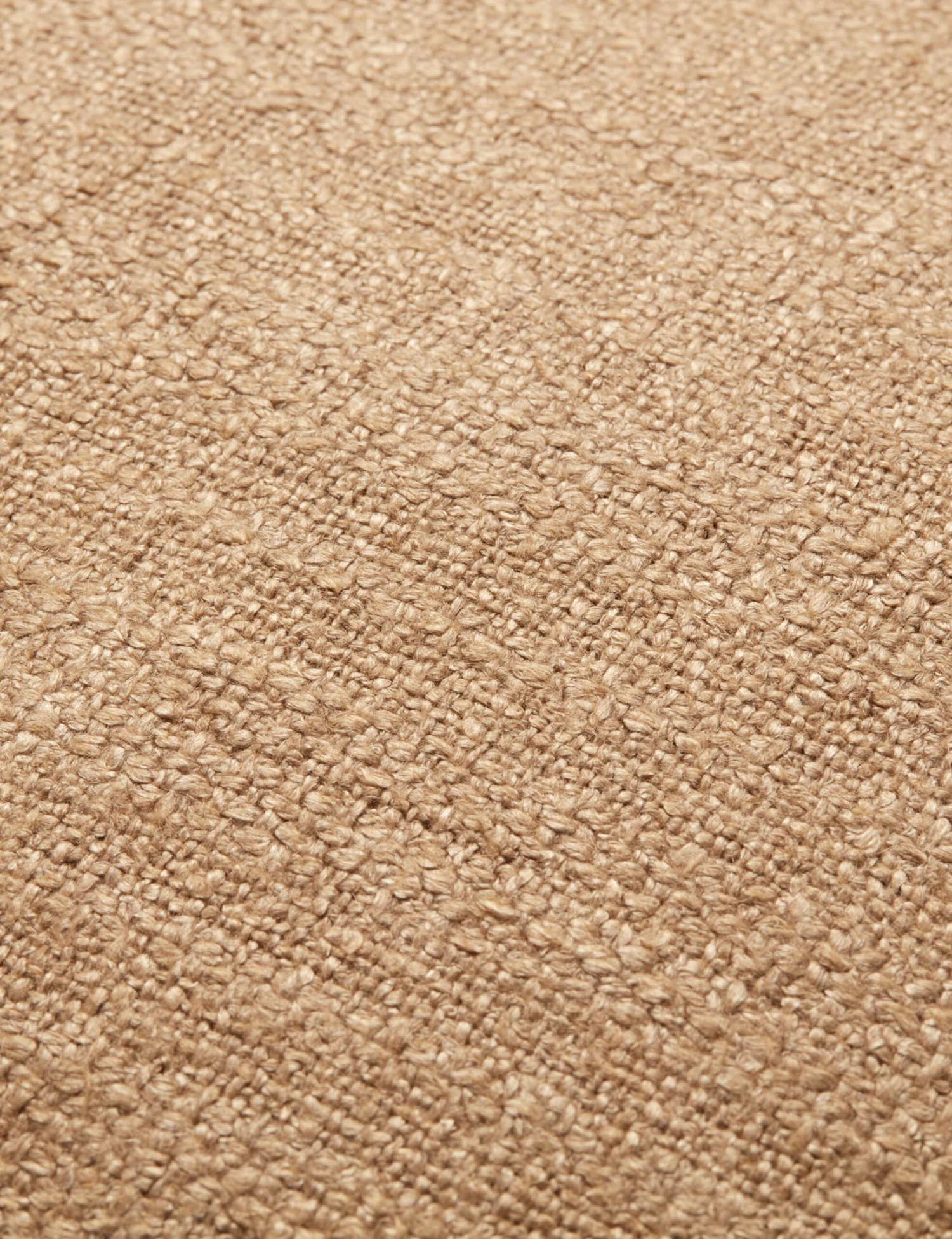 Aveline Pillow By Amber Lewis X Loloi 3 Aveline Pillow By Amber Lewis X Loloi - Image 3