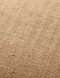 Aveline Pillow By Amber Lewis X Loloi 17 Aveline Pillow By Amber Lewis X Loloi -Lulu Andgeorgia Shop P303PAL0034NARUPIL1 20