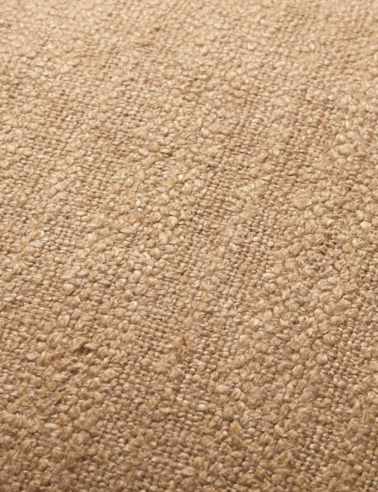 Aveline Pillow By Amber Lewis X Loloi 6 Aveline Pillow By Amber Lewis X Loloi - Image 6