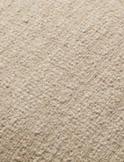 Aveline Pillow By Amber Lewis X Loloi 20 Aveline Pillow By Amber Lewis X Loloi -Lulu Andgeorgia Shop P303PAL0035IVGOPIL3 20