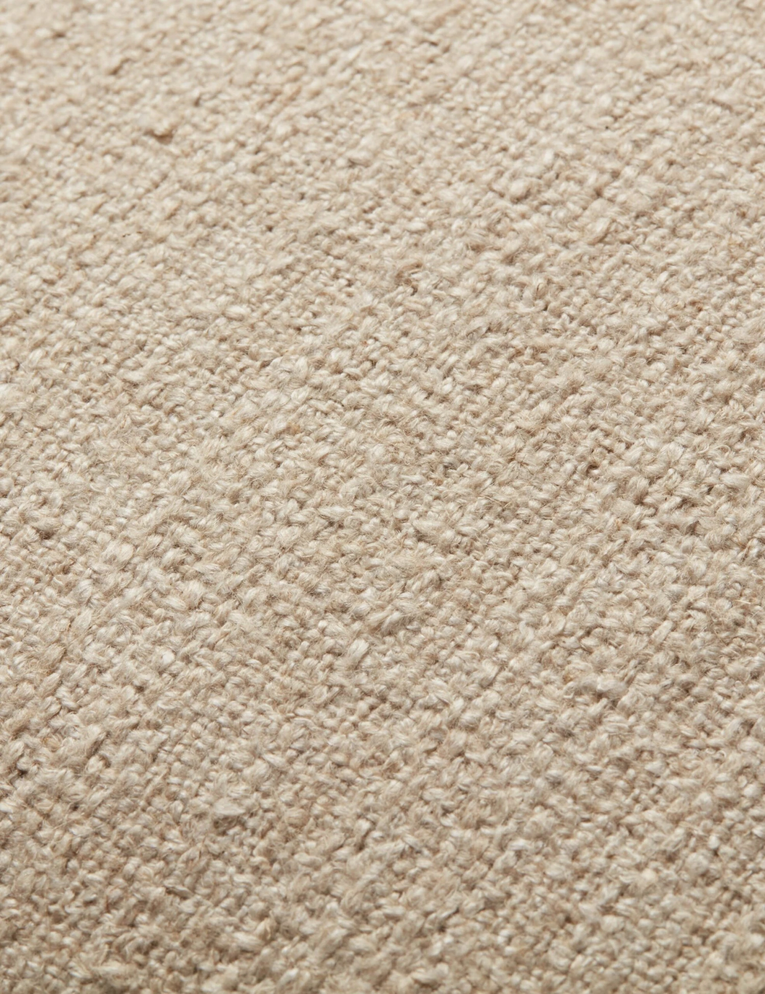 Aveline Pillow By Amber Lewis X Loloi 9 Aveline Pillow By Amber Lewis X Loloi - Image 9