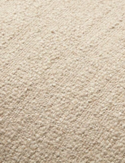 Aveline Pillow By Amber Lewis X Loloi 23 Aveline Pillow By Amber Lewis X Loloi -Lulu Andgeorgia Shop P303PAL0035IVWIPI15 20