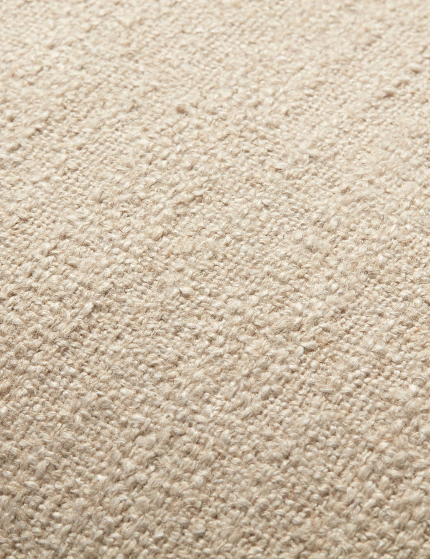 Aveline Pillow By Amber Lewis X Loloi 12 Aveline Pillow By Amber Lewis X Loloi - Image 12