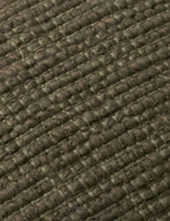 Meadowlark Pillow By Amber Lewis X Loloi -Lulu Andgeorgia Shop P304PAL0036DGN0PIL3 20