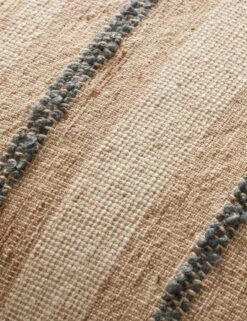 Elowen Pillow By Amber Lewis X Loloi -Lulu Andgeorgia Shop P305PAL0038NABBPIL3 20