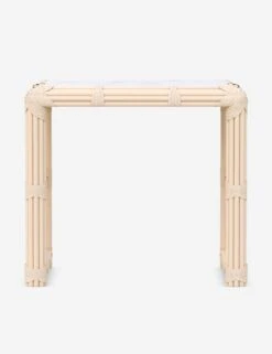 Omura Indoor / Outdoor Side Table