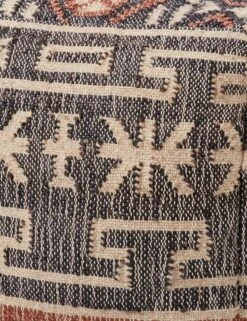 Nidia Pouf -Lulu Andgeorgia Shop PF02LPF0016CCMLPF18 swatch