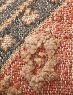 Chambers Pouf -Lulu Andgeorgia Shop PF02LPF0017CCMLPF05 20